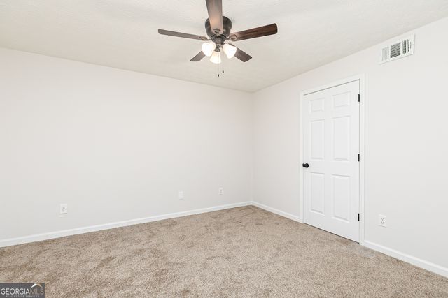 65 Ashford Drive, Oxford, GA 30054