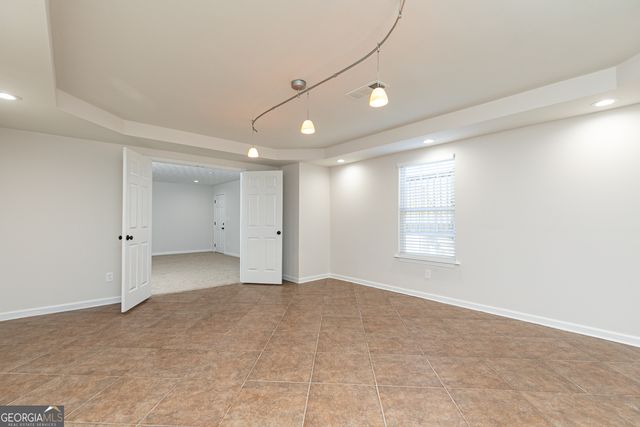 65 Ashford Drive, Oxford, GA 30054