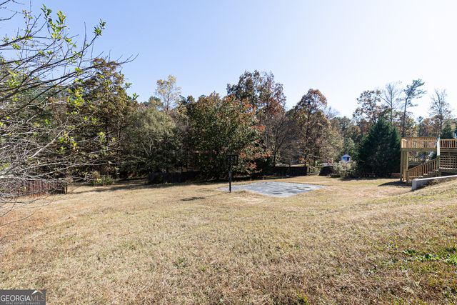 65 Ashford Drive, Oxford, GA 30054