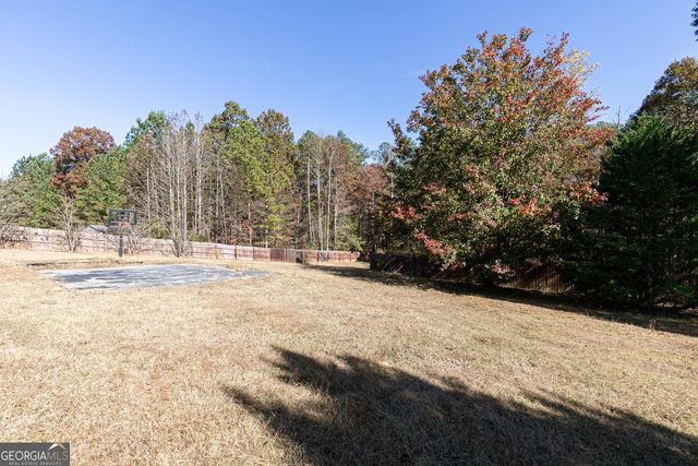 65 Ashford Drive, Oxford, GA 30054