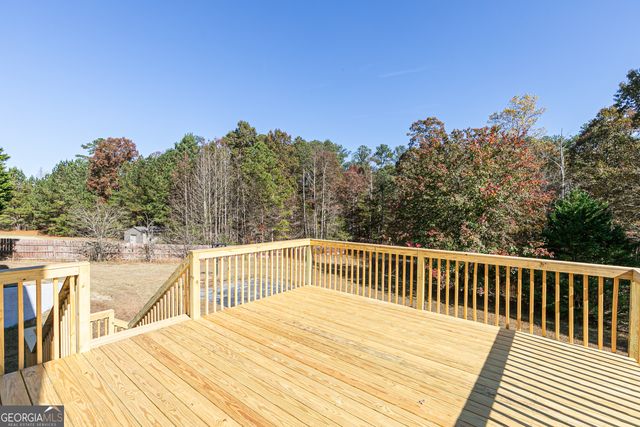 65 Ashford Drive, Oxford, GA 30054