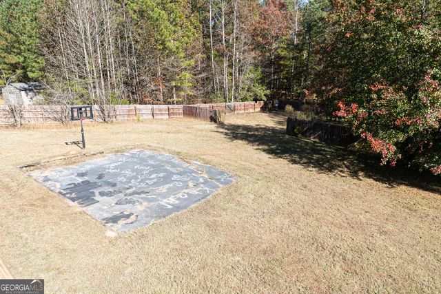 65 Ashford Drive, Oxford, GA 30054