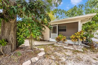 2535 24TH STREET, Sarasota, FL 34234