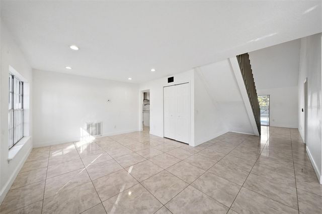 1201 MAJESTIC PALM COURT, Apopka, FL 32712