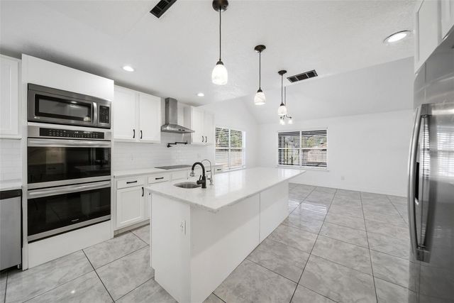 1201 MAJESTIC PALM COURT, Apopka, FL 32712