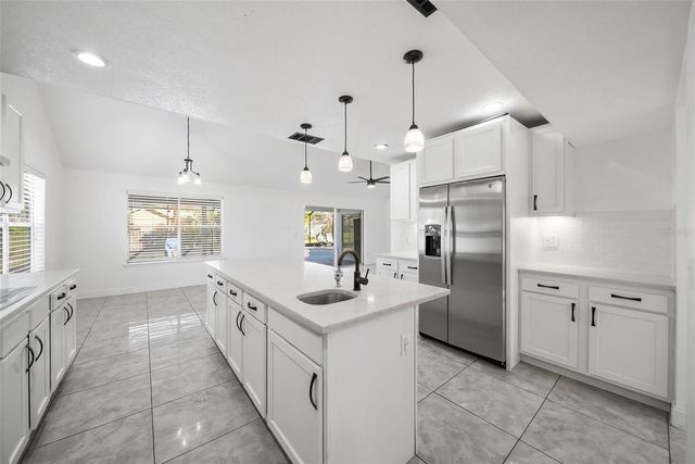 1201 MAJESTIC PALM COURT, Apopka, FL 32712