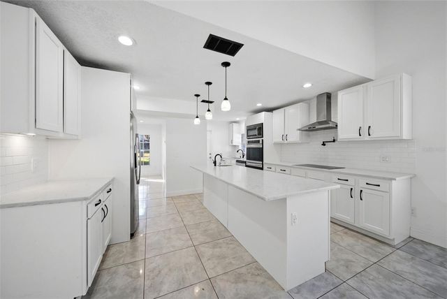 1201 MAJESTIC PALM COURT, Apopka, FL 32712