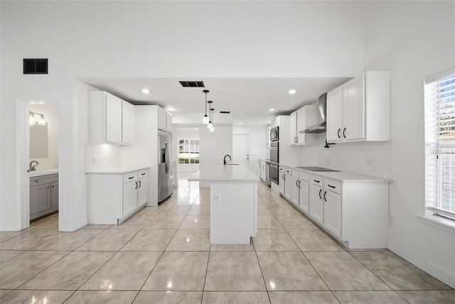 1201 MAJESTIC PALM COURT, Apopka, FL 32712