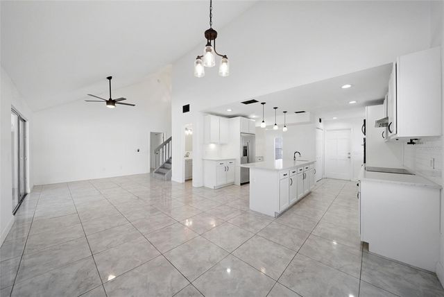 1201 MAJESTIC PALM COURT, Apopka, FL 32712