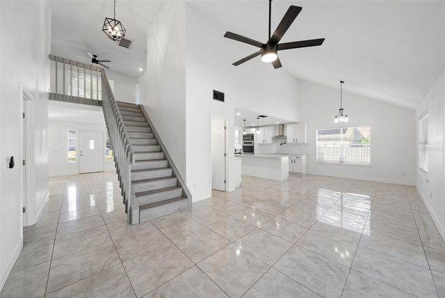 1201 MAJESTIC PALM COURT, Apopka, FL 32712