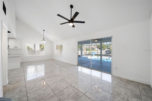 1201 MAJESTIC PALM COURT, Apopka, FL 32712