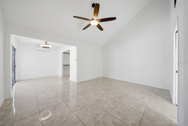 1201 MAJESTIC PALM COURT, Apopka, FL 32712