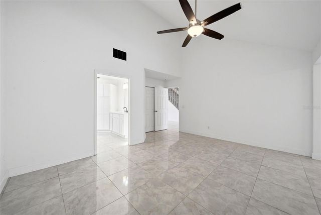 1201 MAJESTIC PALM COURT, Apopka, FL 32712