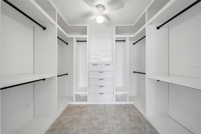 1201 MAJESTIC PALM COURT, Apopka, FL 32712