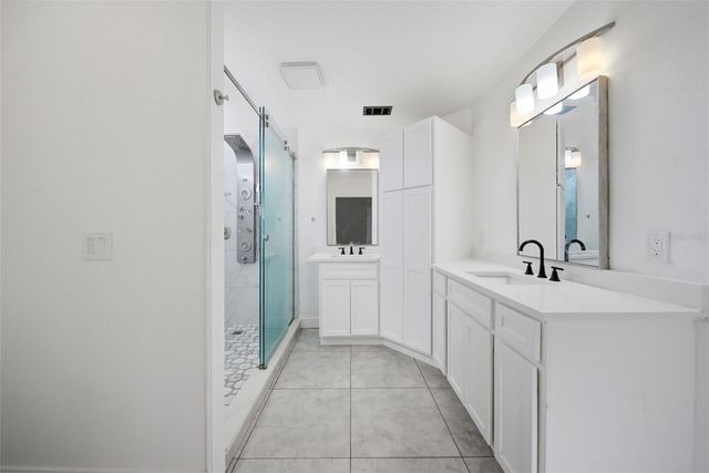 1201 MAJESTIC PALM COURT, Apopka, FL 32712