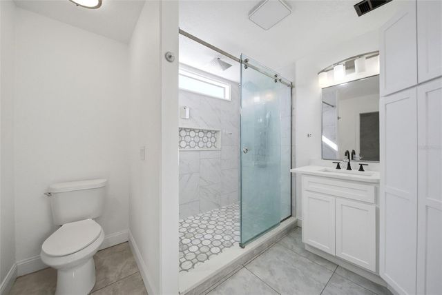 1201 MAJESTIC PALM COURT, Apopka, FL 32712