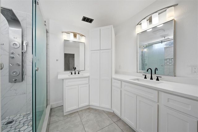 1201 MAJESTIC PALM COURT, Apopka, FL 32712