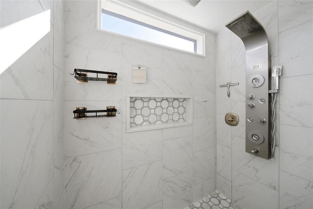 1201 MAJESTIC PALM COURT, Apopka, FL 32712