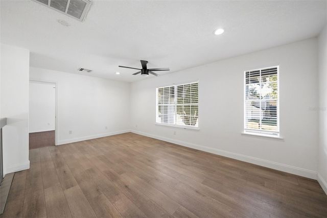 1201 MAJESTIC PALM COURT, Apopka, FL 32712