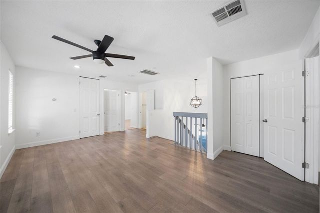 1201 MAJESTIC PALM COURT, Apopka, FL 32712