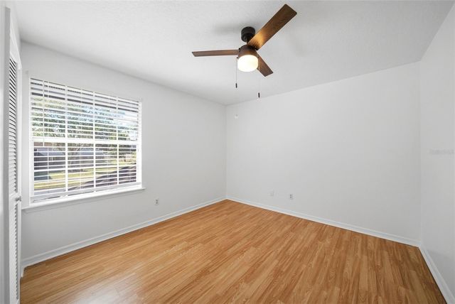 1201 MAJESTIC PALM COURT, Apopka, FL 32712