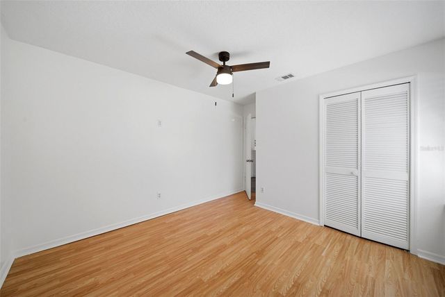 1201 MAJESTIC PALM COURT, Apopka, FL 32712