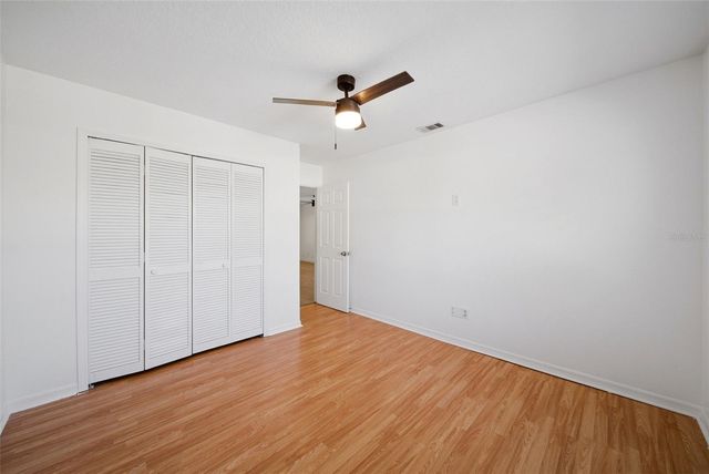 1201 MAJESTIC PALM COURT, Apopka, FL 32712