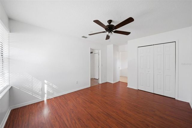 1201 MAJESTIC PALM COURT, Apopka, FL 32712