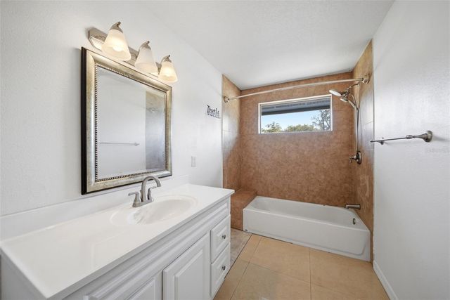 1201 MAJESTIC PALM COURT, Apopka, FL 32712