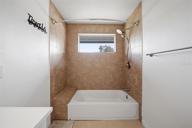 1201 MAJESTIC PALM COURT, Apopka, FL 32712