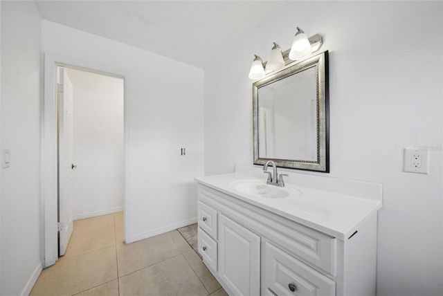 1201 MAJESTIC PALM COURT, Apopka, FL 32712