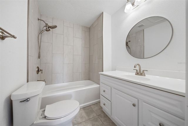 1201 MAJESTIC PALM COURT, Apopka, FL 32712