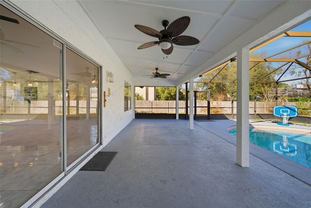 1201 MAJESTIC PALM COURT, Apopka, FL 32712