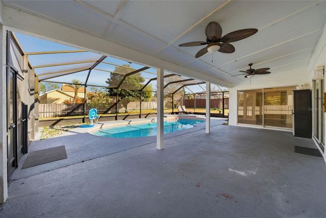 1201 MAJESTIC PALM COURT, Apopka, FL 32712