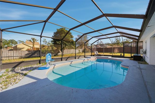 1201 MAJESTIC PALM COURT, Apopka, FL 32712