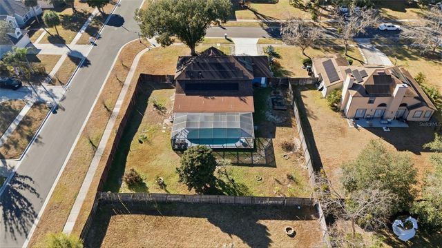 1201 MAJESTIC PALM COURT, Apopka, FL 32712