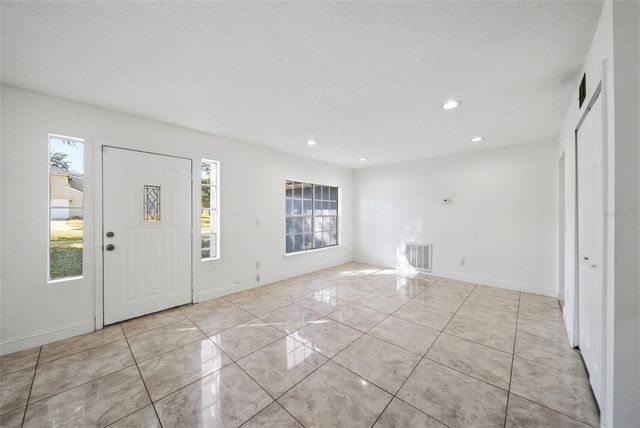 1201 MAJESTIC PALM COURT, Apopka, FL 32712