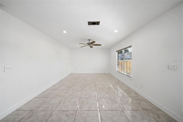 1201 MAJESTIC PALM COURT, Apopka, FL 32712