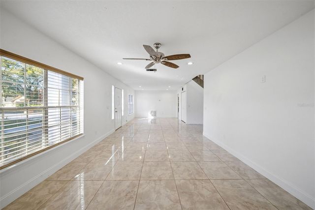 1201 MAJESTIC PALM COURT, Apopka, FL 32712