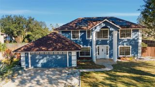 1201 MAJESTIC PALM COURT, Apopka, FL 32712
