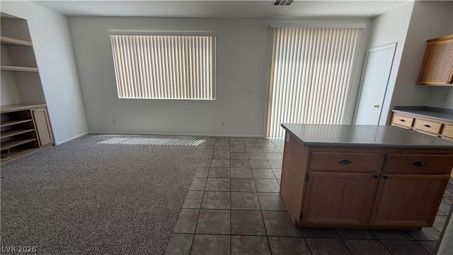 2424 Predera Avenue -, Henderson, NV 89052
