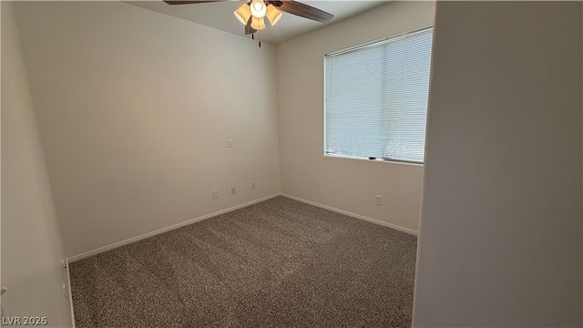 2424 Predera Avenue -, Henderson, NV 89052