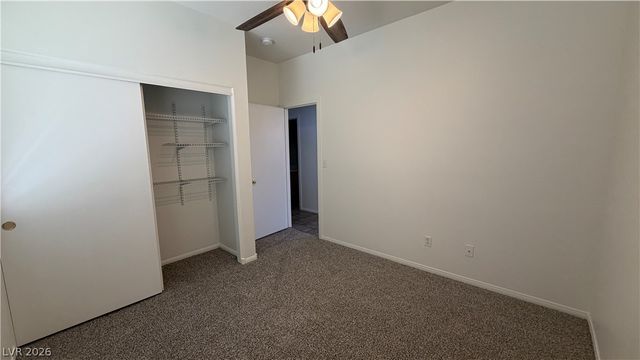 2424 Predera Avenue -, Henderson, NV 89052