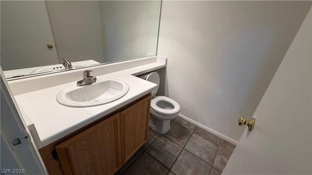 2424 Predera Avenue -, Henderson, NV 89052