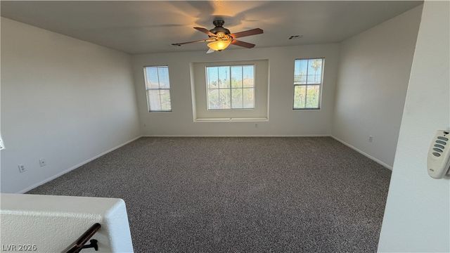 2424 Predera Avenue -, Henderson, NV 89052