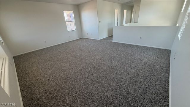 2424 Predera Avenue -, Henderson, NV 89052