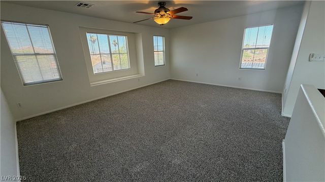 2424 Predera Avenue -, Henderson, NV 89052