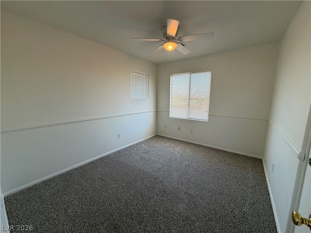 2424 Predera Avenue -, Henderson, NV 89052