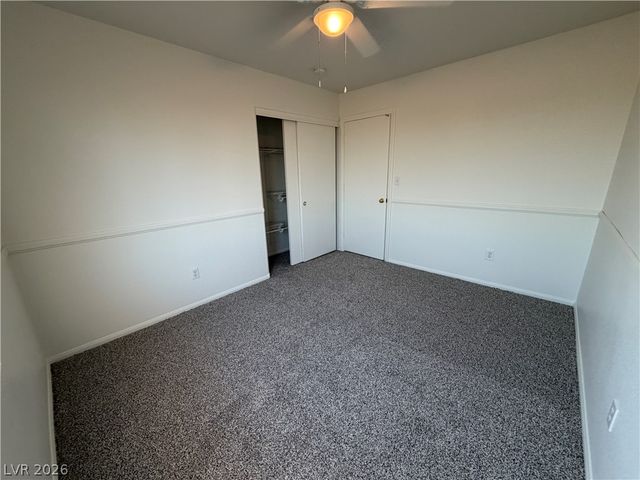 2424 Predera Avenue -, Henderson, NV 89052