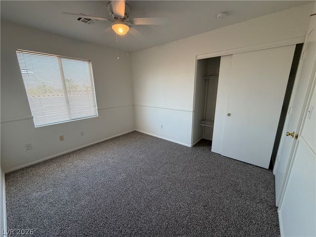 2424 Predera Avenue -, Henderson, NV 89052
